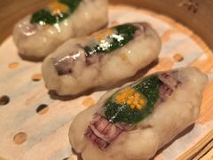 -炳胜私厨(万象前海店)