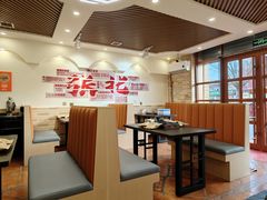 -天源居餐厅·地方特色菜(张北店)