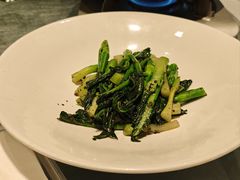 -老房子金沙元年川菜食府·花园餐厅(金沙店)