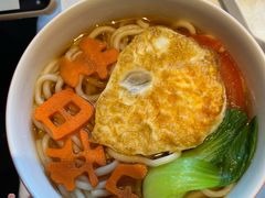 -悦融·京鲁菜·露台花园(安定门店)