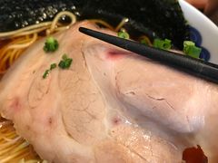 -面屋 猪一