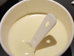 -红厨巷·淮扬菜(熙南里店)
