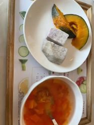 -大美母婴湖畔月子中心(江宁店)