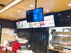 -肯德基(泉州东街店)