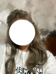 -简影造型·自选烫染接发salon