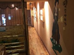 -恩你小木屋米酒店(安盛店)