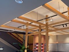 -杨氏青龙虾·羊蝎子(金盛路总店)