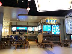 -十一街幺鸡成都担担面(悠方店)