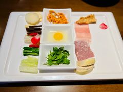 -茴香熙楼(翠湖店)