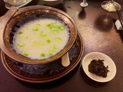 -广州康莱德·韵轩中餐厅