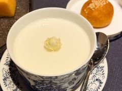 -翠府(翠湖北路店)