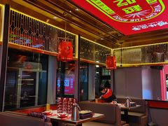 -丽伟的串·烧烤·砂锅(季景天地店)