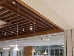 -亚特兰蒂斯-番红花海鲜自助餐厅·鲜活海鲜·小火锅