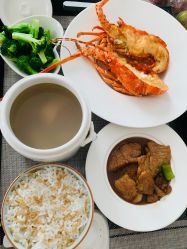 -厦门屿爱月子中心(独栋海湾店)