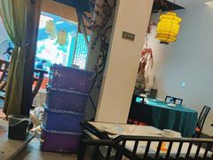-东门头·江鲜小馆(新天地店)