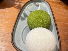 -稻前Taoki(方圆荟店)