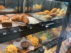 -星巴克(深圳香港大学深圳医院店)
