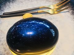 -大树餐厅(红旗街万达店)