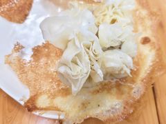 -晓友烧麦(光华村店)