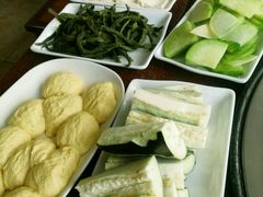 -俊家铁锅炖鱼(丹东店)