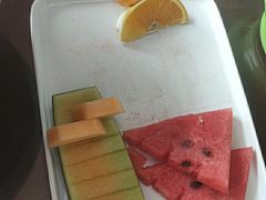 -军湘府·湘菜·川菜·融合菜