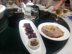 -炳胜品味(海印总店)