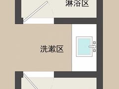 -居丽装饰空间设计(总部)