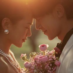 -女王风尚STUDIO·轻奢化定制