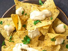 -呷哺呷哺 黄金牧场 (大港油田幸福广场店)