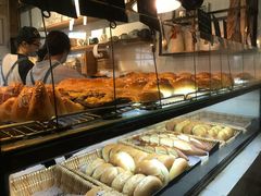 -仙峰天然面包(迎宾路店)