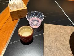 -伊藤ITO(侨福芳草地购物中心店)