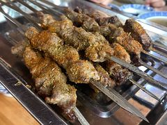 -大陈鸿源牛肉馆(大陈总店)