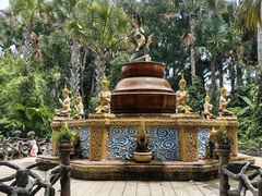 -西双版纳总佛寺