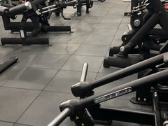 -加伍磅精英训练中心