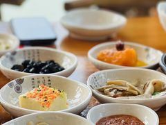 -青鹤谷(苏州店)