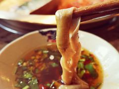 -小龙坎老火锅(金柏林店)
