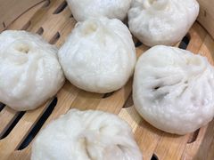 -田园印象·成都土菜院子(华阳店)