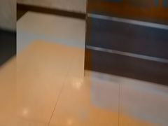 -福云龙(黄河南大街店)