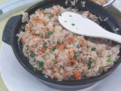 -浩海美食店(闸坡店)