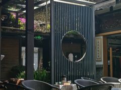 -里外院(宽窄巷子景区店)