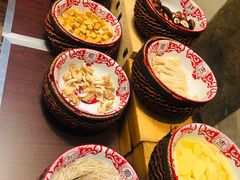 -御玺中餐厅·莆田三迪希尔顿逸林酒店