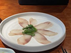 -匠和风精致料理(宁德万达店)