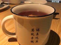 -宋小谨·下饭小馆