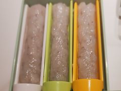 -犇鼎牛潮汕牛肉火锅(新辰里学清路店)