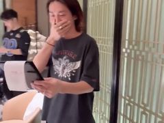 -御宝轩(益丰·外滩源店)