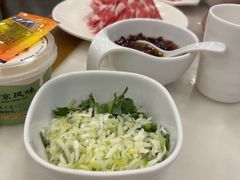 -聚宝源(牛街创始店)