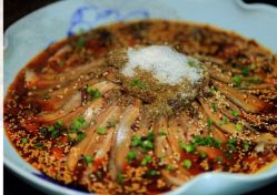 -成都大鼎世纪大酒店·宴会厅