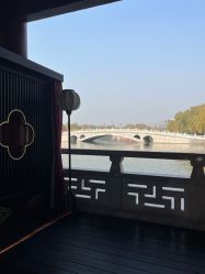 -御宴宫·宴会厅