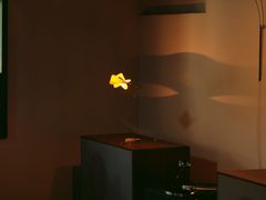-元白和创园展厅