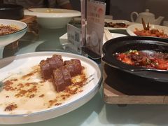 -川香楼酒家